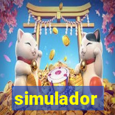 simulador brasileirao serie b